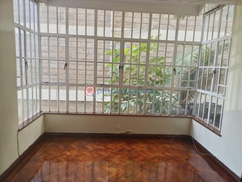 3 bedroom Apartment For Rent Riara Road Lavington Nairobi - 6