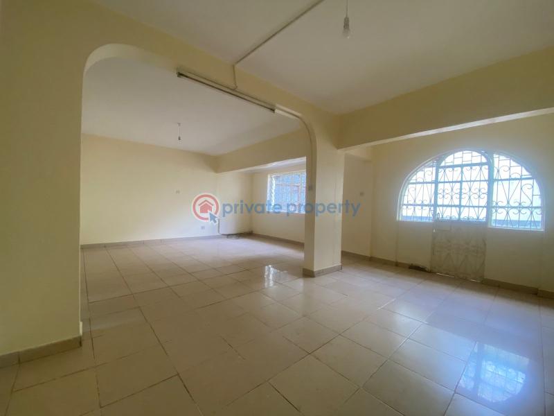 4 bedroom Townhouse For Rent Near Diamond Plaza 3rd Parklands Nairobi - 8