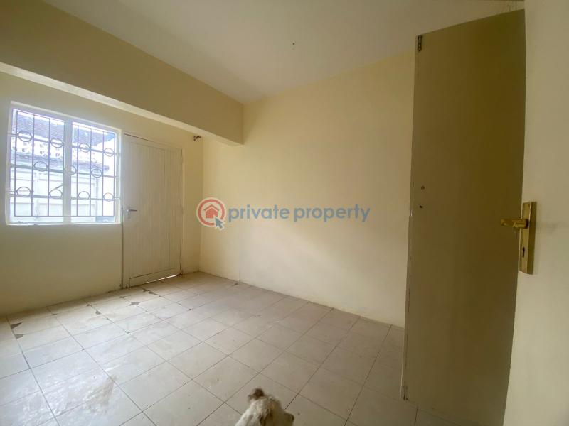 4 bedroom Townhouse For Rent Near Diamond Plaza 3rd Parklands Nairobi - 6