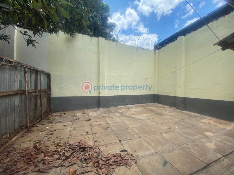 4 bedroom Townhouse For Rent Near Diamond Plaza 3rd Parklands Nairobi - 9