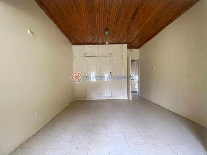 4 bedroom Townhouse For Rent Near Diamond Plaza 3rd Parklands Nairobi - 4