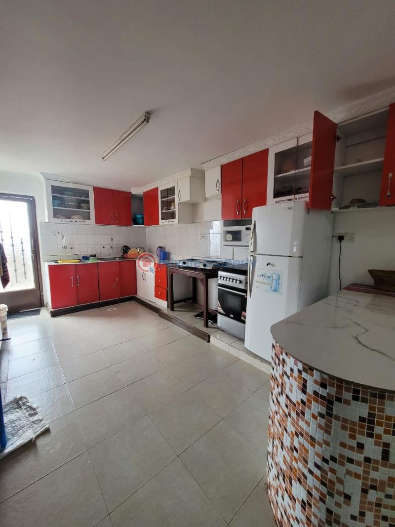 5 bedroom Townhouse For Sale kamakis Ruiru Kiambu - 3