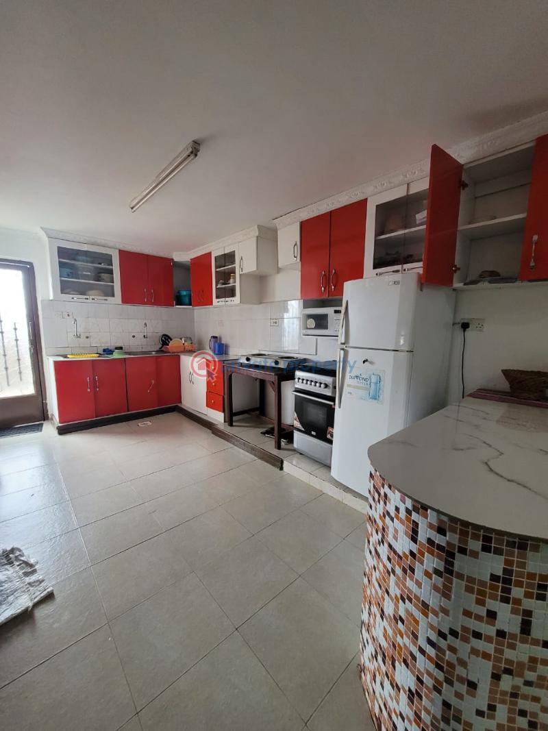 5 bedroom Townhouse For Sale kamakis Ruiru Kiambu - 2