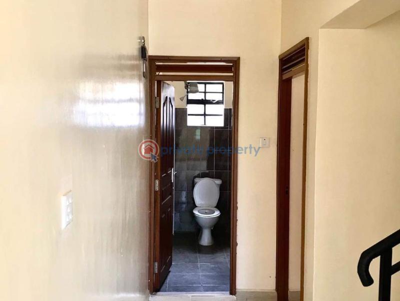 3 bedroom House For Rent syokimau Syokimau/Mulolongo Machakos - 2