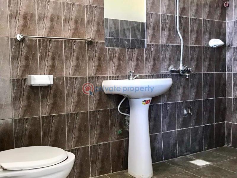3 bedroom House For Rent syokimau Syokimau/Mulolongo Machakos - 7