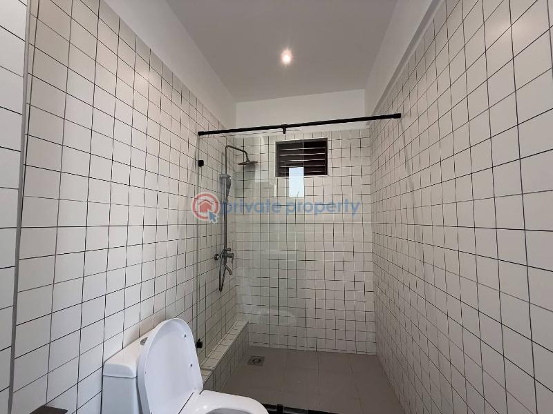 4 bedroom Apartment For Sale Near Kileleshwa Police Station. Nairobi - 6