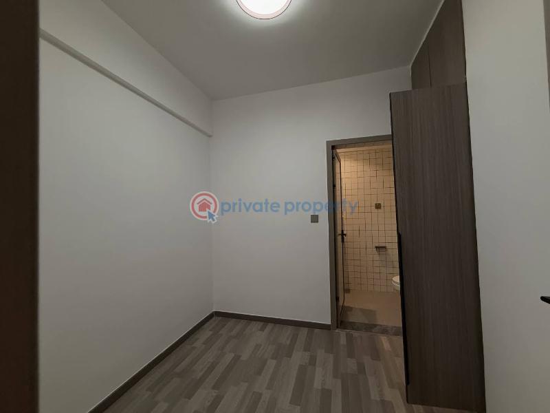 4 bedroom Apartment For Sale Near Kileleshwa Police Station. Nairobi - 13