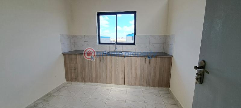 Warehouse For Rent Eastern Byass Off Thika Super Highway Ruiru Kiambu - 4