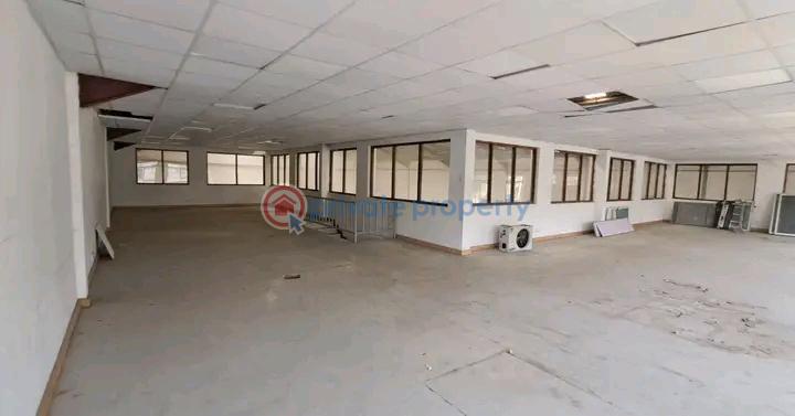Commercial Property For Rent Enterprise Road Industrial Area Embakasi Nairobi - 6