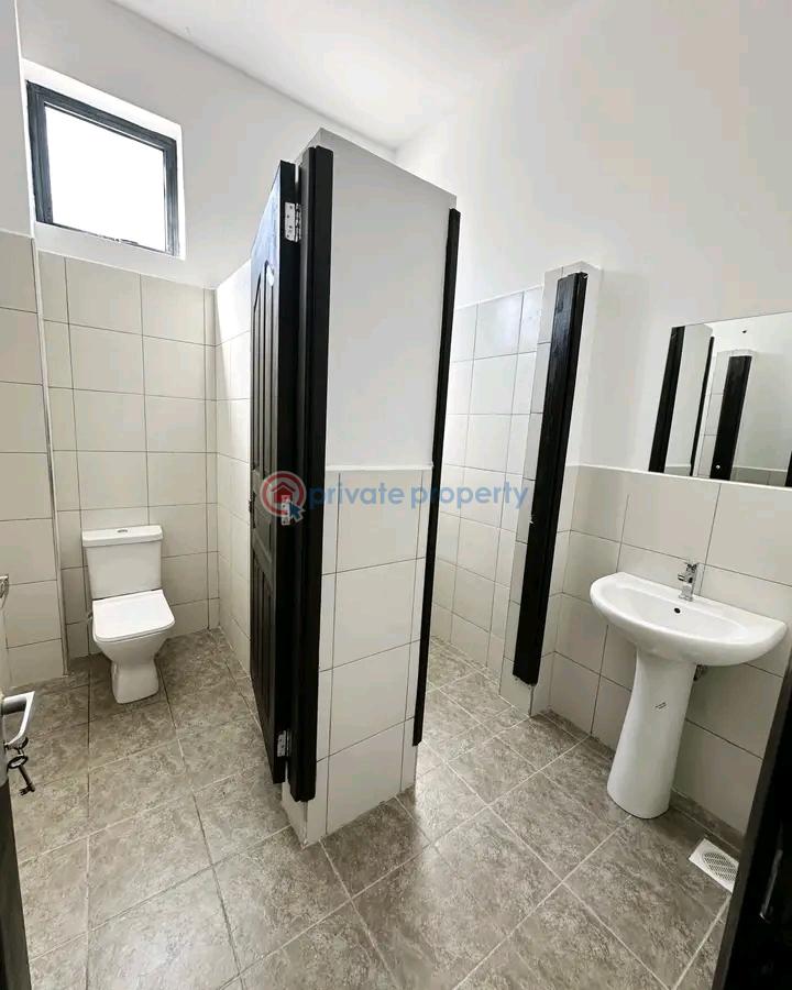 Commercial Property For Rent Cabanas Industrial Area Embakasi Nairobi - 4