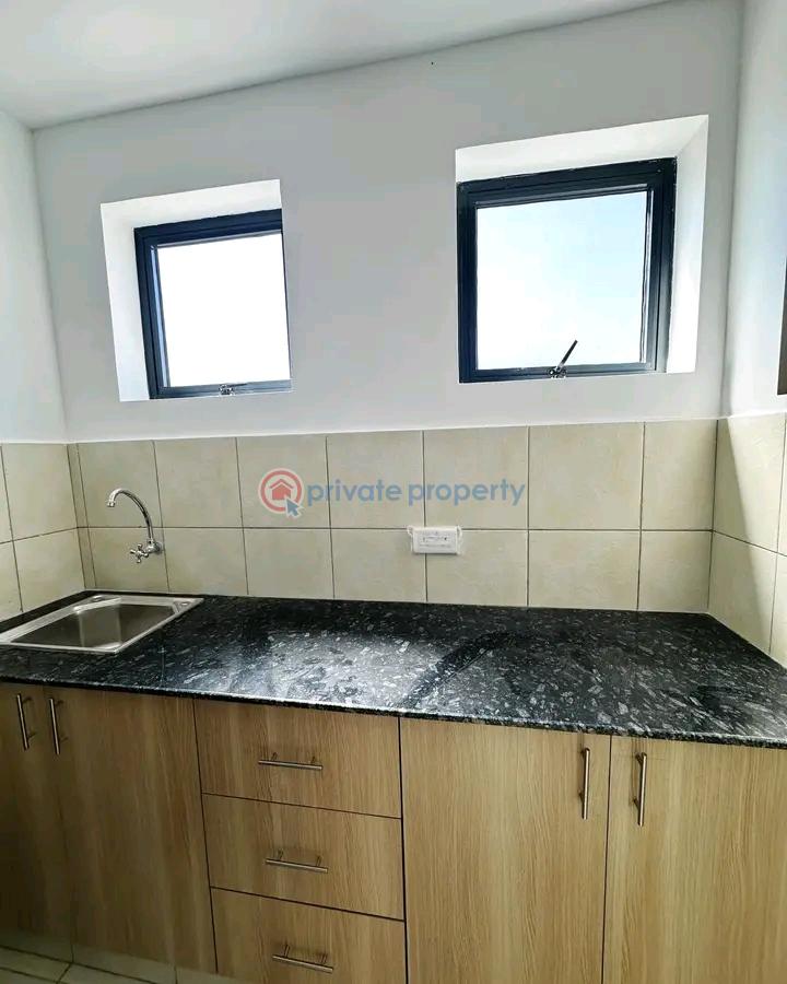 Commercial Property For Rent Cabanas Industrial Area Embakasi Nairobi - 5