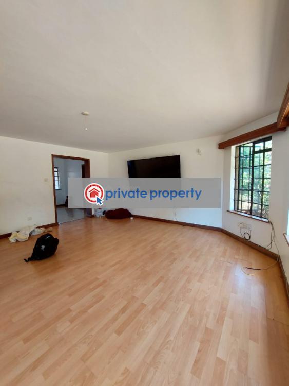5 bedroom House For Sale &nbsp;runda Westlands Nairobi - 5