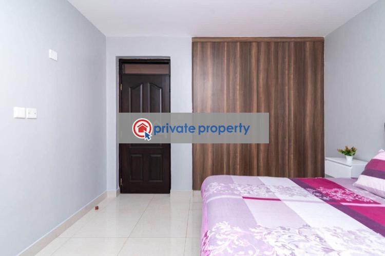 2 bedroom Apartment For Sale &nbsp;chady Road Syokimau/Mulolongo Machakos - 8