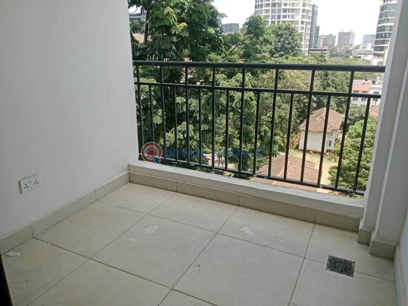 3 bedroom Apartment For Rent Raphta Road Westlands Nairobi - 4