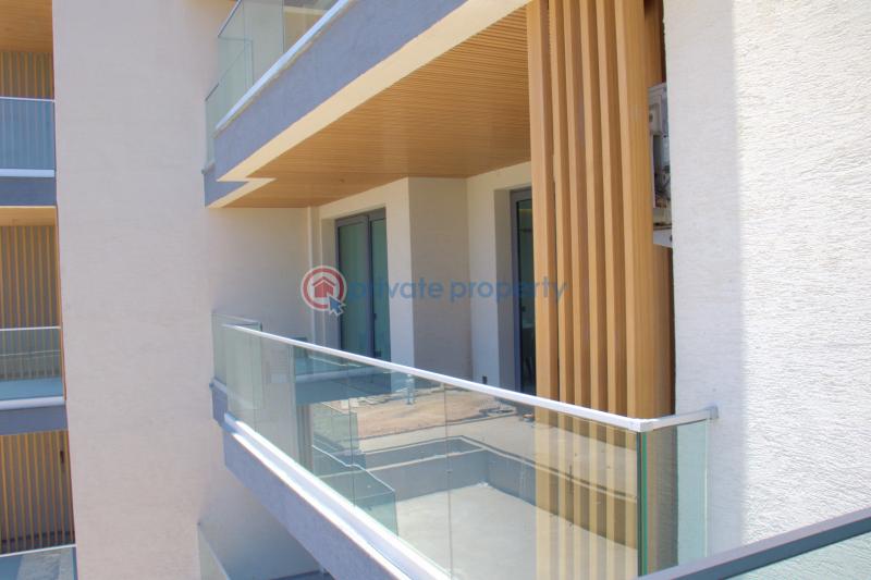 3 bedroom Apartment For Sale Nyali Mombasa - 22