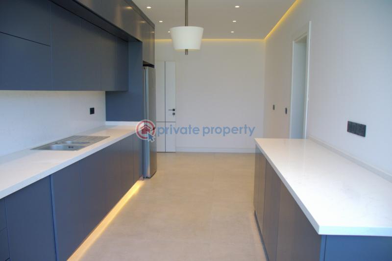 3 bedroom Apartment For Sale Nyali Mombasa - 8