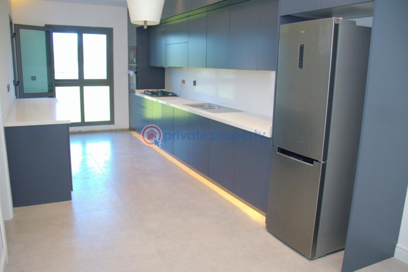 3 bedroom Apartment For Sale Nyali Mombasa - 7