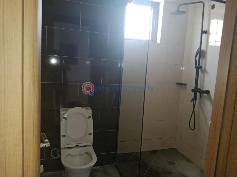 3 bedroom Apartment For Rent Raphta Road Westlands Nairobi - 6