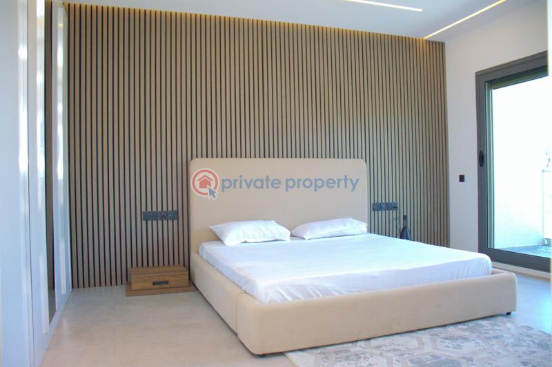 3 bedroom Apartment For Sale Nyali Mombasa - 9