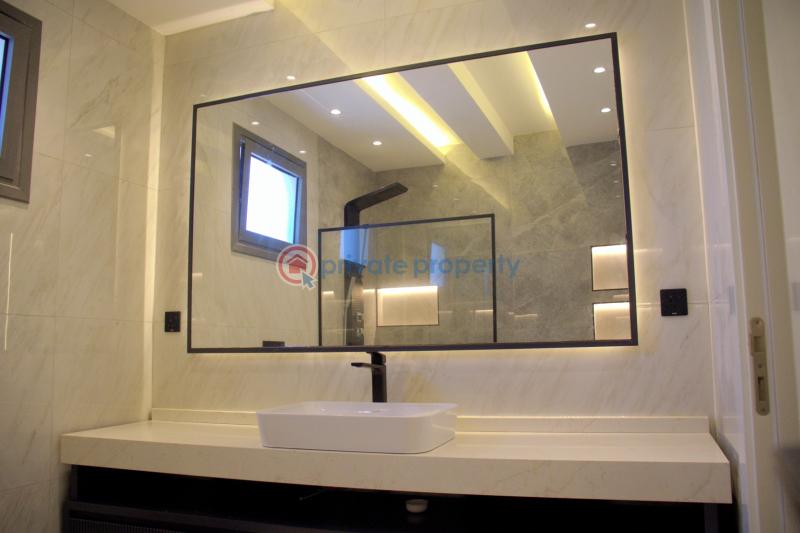 3 bedroom Apartment For Sale Nyali Mombasa - 18