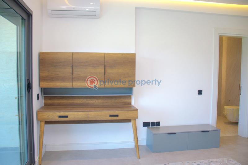 3 bedroom Apartment For Sale Nyali Mombasa - 1
