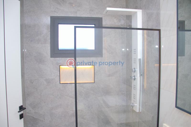 3 bedroom Apartment For Sale Nyali Mombasa - 14