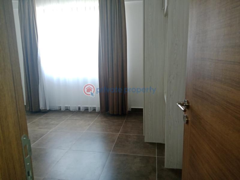 3 bedroom Apartment For Rent Raphta Road Westlands Nairobi - 11