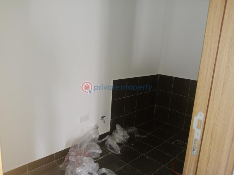 3 bedroom Apartment For Rent Raphta Road Westlands Nairobi - 3