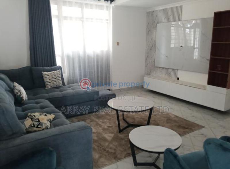 3 bedroom Apartment For Sale Near Southern Bypass Kikuyu Kiambu - 4
