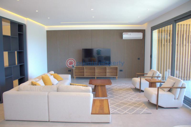 3 bedroom Apartment For Sale Nyali Mombasa - 3