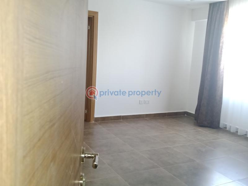 3 bedroom Apartment For Rent Raphta Road Westlands Nairobi - 18