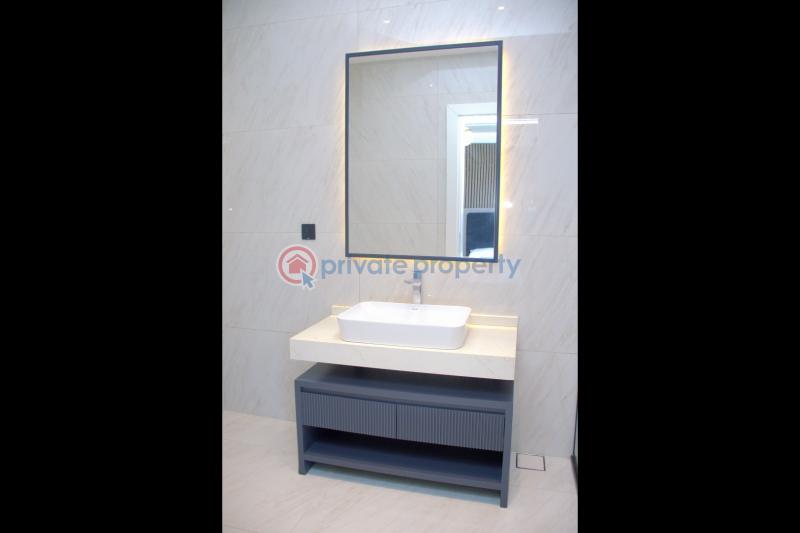 3 bedroom Apartment For Sale Nyali Mombasa - 13