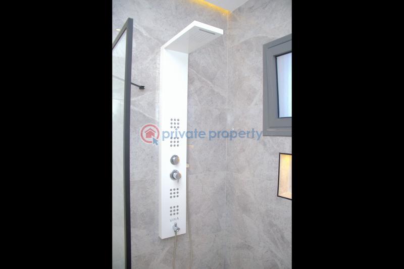 3 bedroom Apartment For Sale Nyali Mombasa - 16