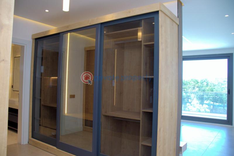 3 bedroom Apartment For Sale Nyali Mombasa - 17