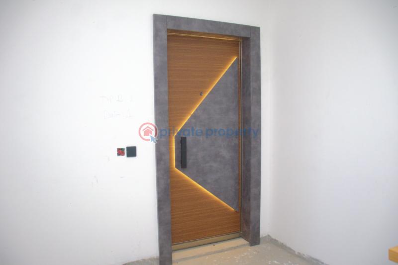 3 bedroom Apartment For Sale Nyali Mombasa - 2