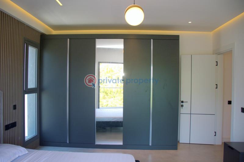 3 bedroom Apartment For Sale Nyali Mombasa - 15