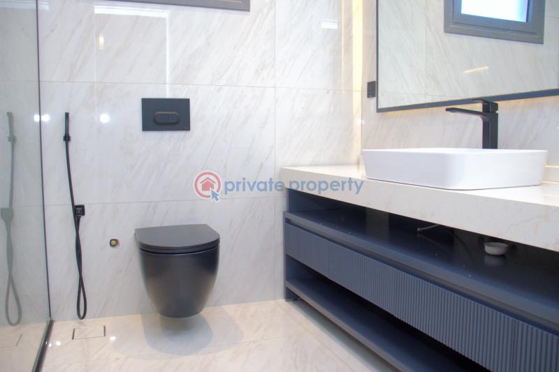 3 bedroom Apartment For Sale Nyali Mombasa - 21