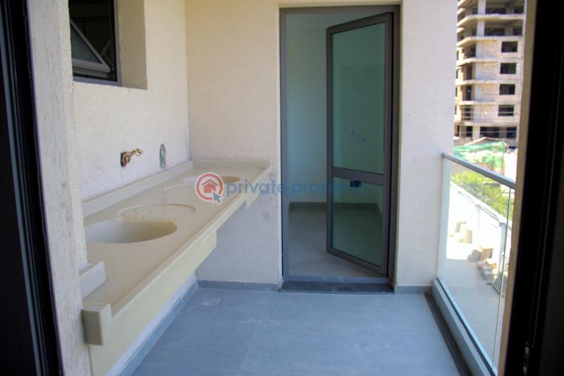 3 bedroom Apartment For Sale Nyali Mombasa - 6