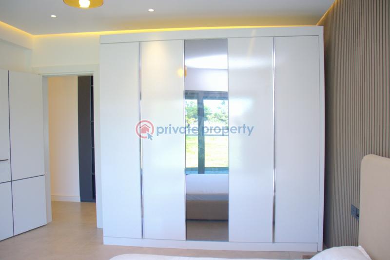 3 bedroom Apartment For Sale Nyali Mombasa - 10