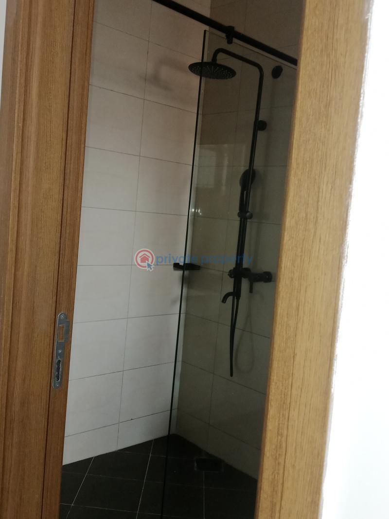 3 bedroom Apartment For Rent Raphta Road Westlands Nairobi - 16