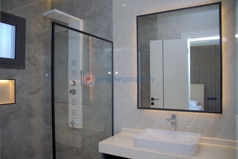 3 bedroom Apartment For Sale Nyali Mombasa - 11