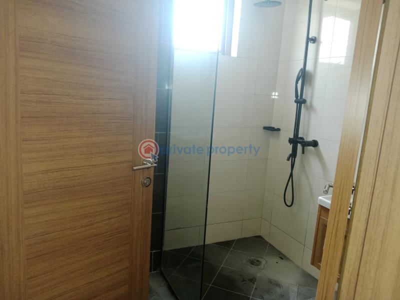 3 bedroom Apartment For Rent Raphta Road Westlands Nairobi - 5
