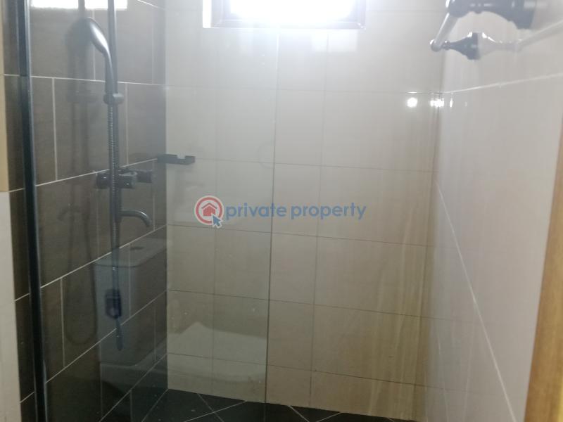 3 bedroom Apartment For Rent Raphta Road Westlands Nairobi - 13