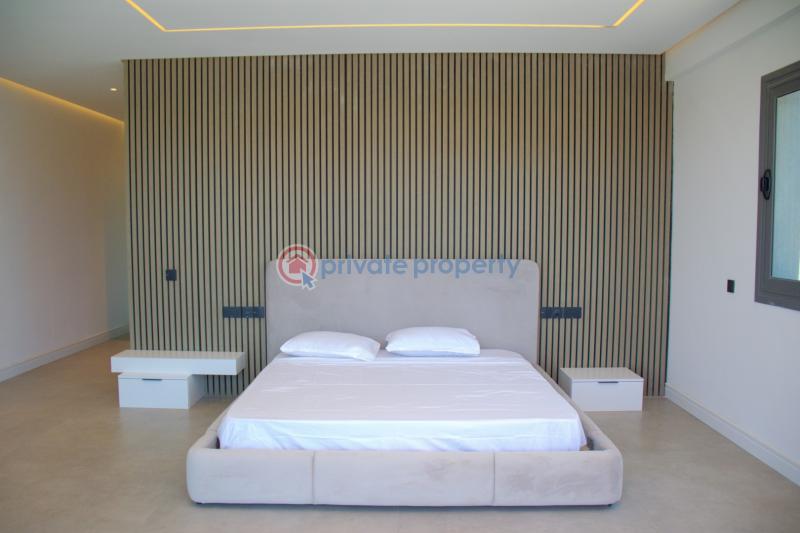 3 bedroom Apartment For Sale Nyali Mombasa - 19