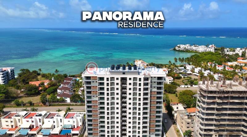 3 bedroom Apartment For Sale Nyali Mombasa - 4