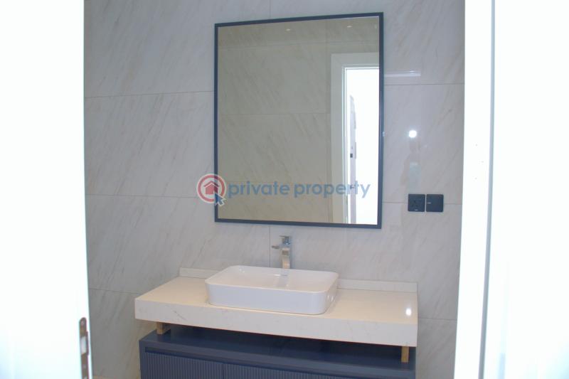 3 bedroom Apartment For Sale Nyali Mombasa - 20