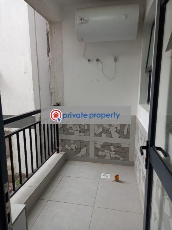 3 bedroom Apartment For Sale &nbsp;behind Gateway Mall Syokimau/Mulolongo Machakos - 5