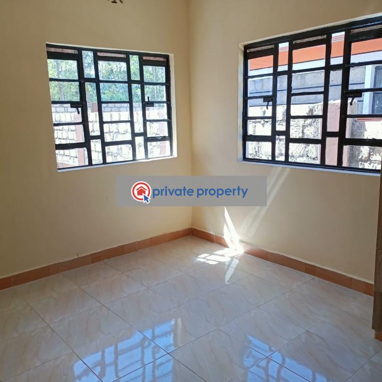 3 bedroom Detached Bungalow For Sale &nbsp;ongata Rongai Ongata Rongai Kajiado - 5
