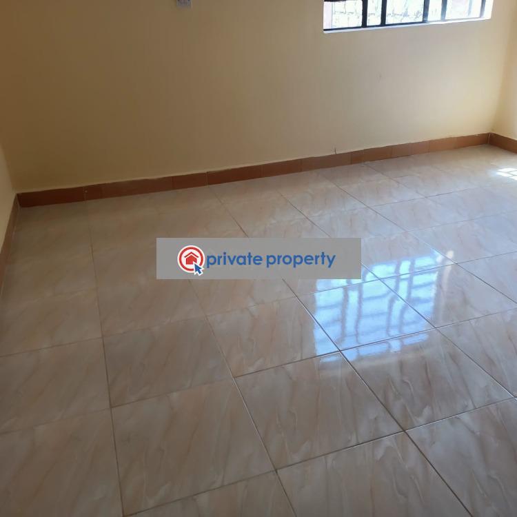 3 bedroom Detached Bungalow For Sale &nbsp;ongata Rongai Ongata Rongai Kajiado - 4