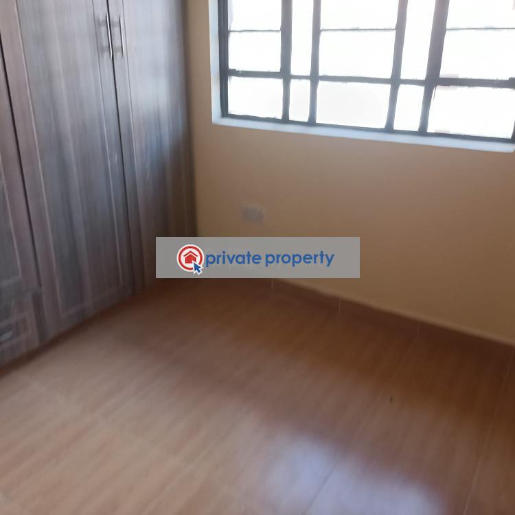 3 bedroom Detached Bungalow For Sale &nbsp;ongata Rongai Ongata Rongai Kajiado - 16